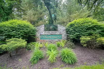 7003 Sanctuary Drive, Jackson, MI 49201 - Photo 27