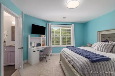 3619 12 Mile Road NE, Rockford, MI 49341 - Photo 49