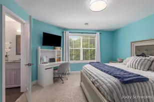 3619 12 Mile Rd NE, Rockford, MI 49341 - Photo 49