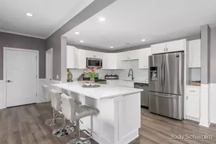 3619 12 Mile Rd NE, Rockford, MI 49341 - Photo 57