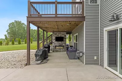 3619 12 Mile Road NE, Rockford, MI 49341 - Photo 61