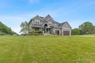 3619 12 Mile Rd NE, Rockford, MI 49341 - Photo 7