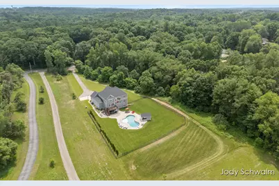 3619 12 Mile Road NE, Rockford, MI 49341 - Photo 75