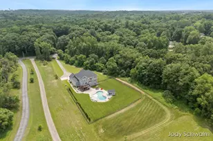 3619 12 Mile Rd NE, Rockford, MI 49341 - Photo 75