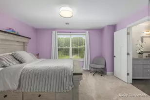 3619 12 Mile Rd NE, Rockford, MI 49341 - Photo 47