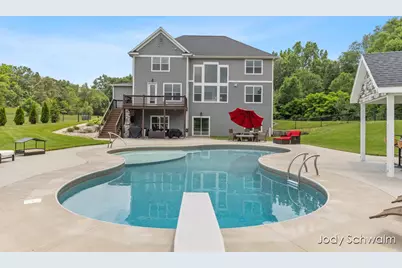 3619 12 Mile Road NE, Rockford, MI 49341 - Photo 63