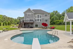 3619 12 Mile Rd NE, Rockford, MI 49341 - Photo 63