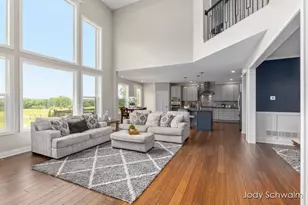 3619 12 Mile Rd NE, Rockford, MI 49341 - Photo 11