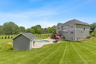 3619 12 Mile Rd NE, Rockford, MI 49341 - Photo 67