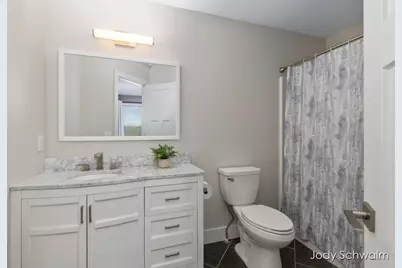 3619 12 Mile Road NE, Rockford, MI 49341 - Photo 45