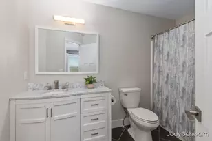 3619 12 Mile Rd NE, Rockford, MI 49341 - Photo 45