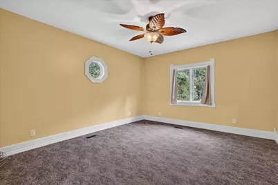 4329 S Brown Road, Sheridan, MI 48884 - Photo 15