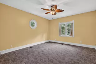 4329 S Brown Rd, Sheridan, MI 48884 - Photo 15