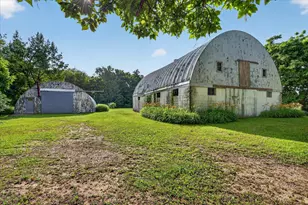 4329 S Brown Rd, Sheridan, MI 48884 - Photo 23