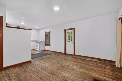 4329 S Brown Road, Sheridan, MI 48884 - Photo 5