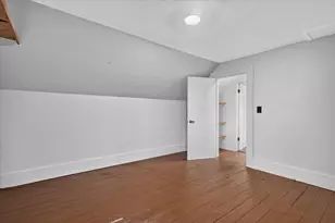 4329 S Brown Rd, Sheridan, MI 48884 - Photo 13