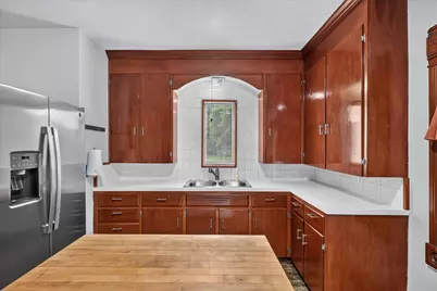 4329 S Brown Road, Sheridan, MI 48884 - Photo 11