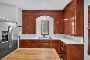 4329 S Brown Rd, Sheridan, MI 48884 - Photo 11