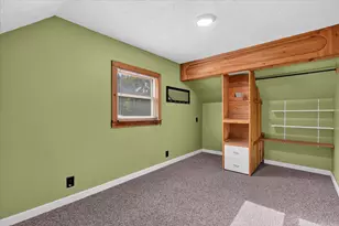 4329 S Brown Rd, Sheridan, MI 48884 - Photo 17