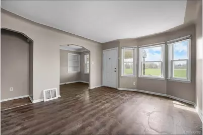 4049 Williams Street, Inkster, MI 48141 - Photo 3