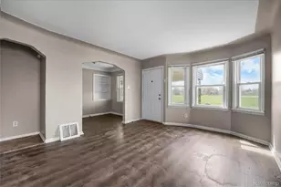 4049 Williams St, Inkster, MI 48141 - Photo 3
