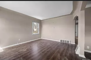 4049 Williams St, Inkster, MI 48141 - Photo 5