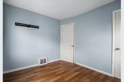 4049 Williams Street, Inkster, MI 48141 - Photo 7