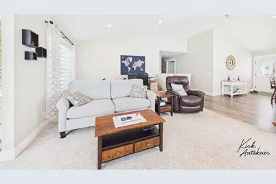 1421 E Addison Way, Muskegon, MI 49445 - Photo 5