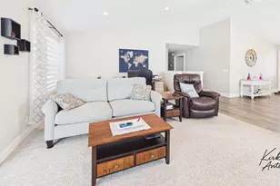 1421 E Addison Way, Muskegon, MI 49445 - Photo 5