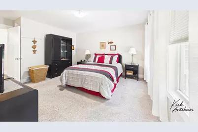 1421 E Addison Way, Muskegon, MI 49445 - Photo 21