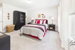 1421 E Addison Way, Muskegon, MI 49445 - Photo 21