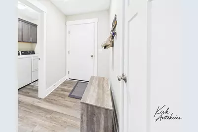 1421 E Addison Way, Muskegon, MI 49445 - Photo 29