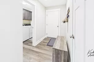 1421 E Addison Way, Muskegon, MI 49445 - Photo 29