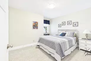 1421 E Addison Way, Muskegon, MI 49445 - Photo 25