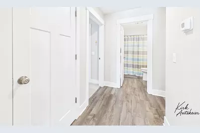 1421 E Addison Way, Muskegon, MI 49445 - Photo 27