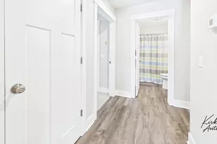1421 E Addison Way, Muskegon, MI 49445 - Photo 27