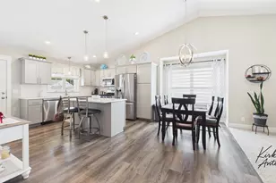 1421 E Addison Way, Muskegon, MI 49445 - Photo 11