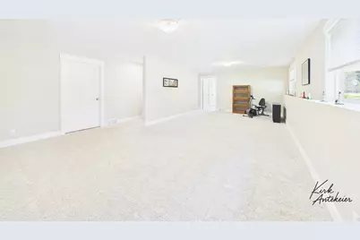 1421 E Addison Way, Muskegon, MI 49445 - Photo 33