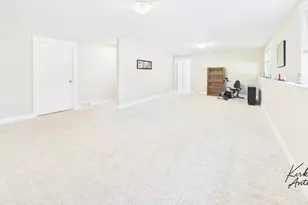 1421 E Addison Way, Muskegon, MI 49445 - Photo 33