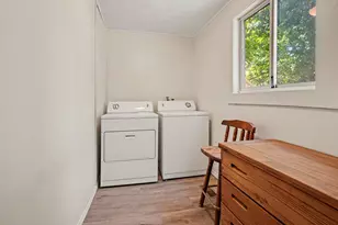 421 E Division St, Dowagiac, MI 49047 - Photo 13