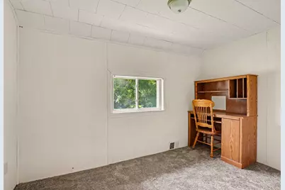 421 E Division Street, Dowagiac, MI 49047 - Photo 7