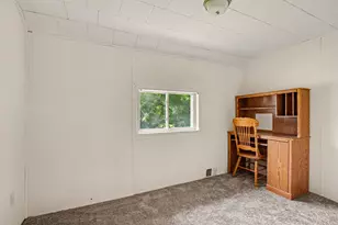 421 E Division St, Dowagiac, MI 49047 - Photo 7