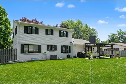 4144 Hailey Drive, Saint Joseph, MI 49085 - Photo 25
