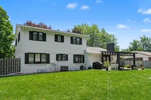 4144 Hailey Dr, Saint Joseph, MI 49085 - Photo 25