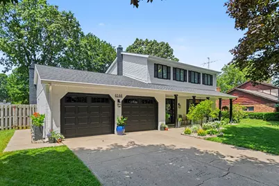 4144 Hailey Drive, Saint Joseph, MI 49085 - Photo 3