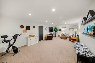 4144 Hailey Dr, Saint Joseph, MI 49085 - Photo 23