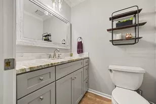 4144 Hailey Dr, Saint Joseph, MI 49085 - Photo 13