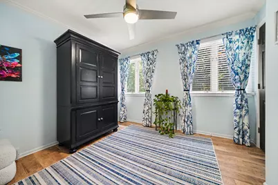 4144 Hailey Drive, Saint Joseph, MI 49085 - Photo 19