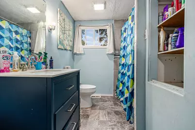 2262 Warren Road, Niles, MI 49120 - Photo 11