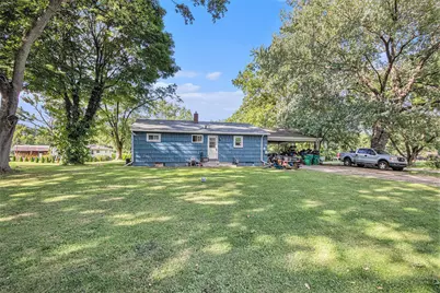 2262 Warren Road, Niles, MI 49120 - Photo 5